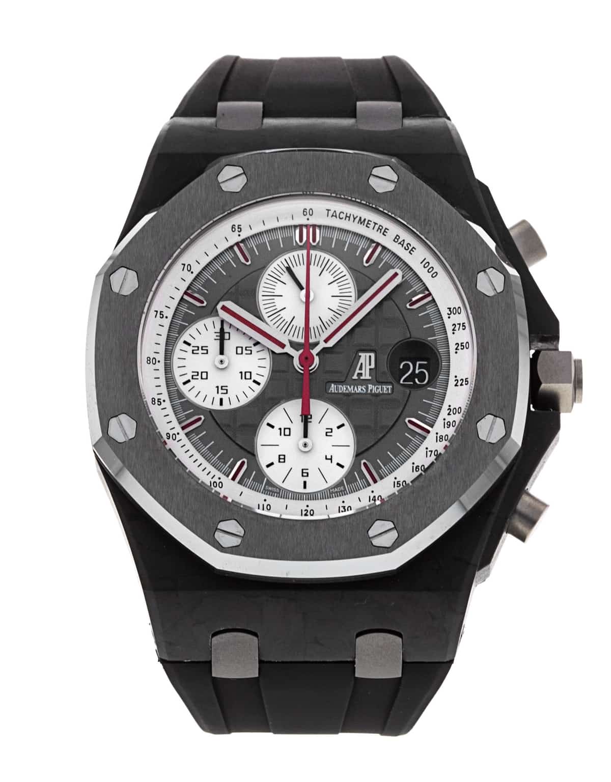 Audemars Piguet Royal Oak Offshore 26202AU.OO.D002CA.01